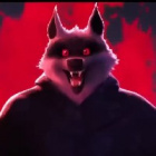 KamiXGamesYT