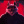 KamiXGamesYT