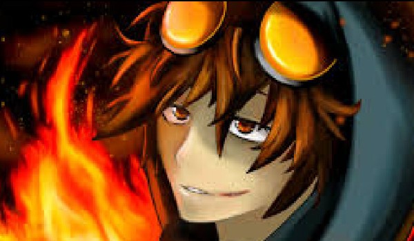 Twoja przygoda z Ticci Toby #6