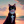 Cool-Black-Kitty