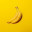 .Banana.