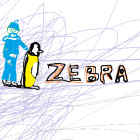 Anexttttttttttyyyyyyyyyy