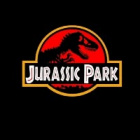 martixxjam