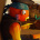 .Fishstick.