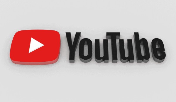 Czy twój Stary to lubi piwo