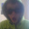 Monsior