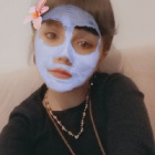 olivxdd