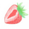 .CuteStrawberry.
