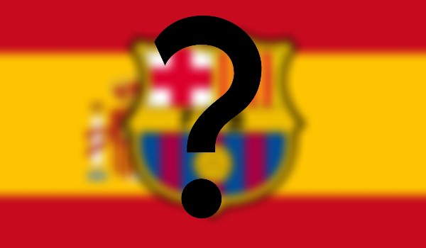 Zgadnij klub po logo 3