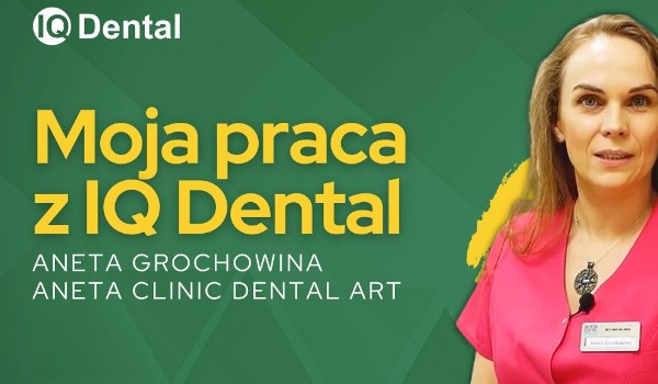 ile masz iq??????????????