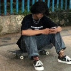 skater3