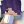 Fan_Yeosm