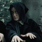 real_potterhead