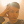 _Karkrys_