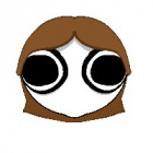 Stary._.Lucek3