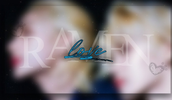 Ramen Love | (Hyunlix) | 02~