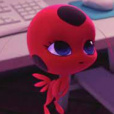MiraculouseRat
