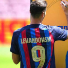 LewyBarcelona