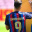 LewyBarcelona