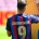 LewyBarcelona