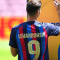 LewyBarcelona