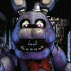 Bonnie_1993