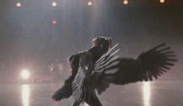 #3 Exul, Datûra, Artificial, Ashborn, Cronica, Faust