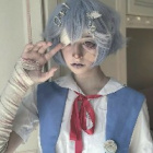 Little_kitty69