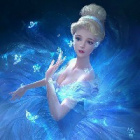Mistic_Princess