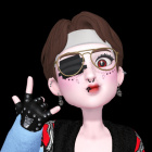Sassy_Mommy