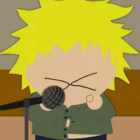 tweek.tw3ak.
