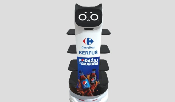 czy lubisz kerfusia?