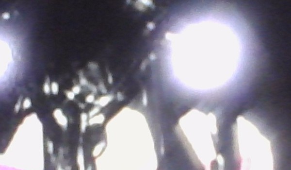 doors roblox super Quiz