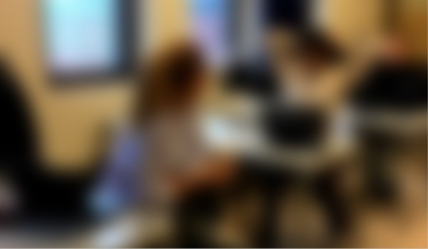 Jakim typem osoby jesteś w klasie?