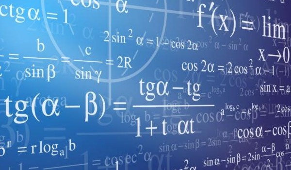 jak sie znasz na matematyce  cz. 2