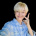kimseonwoo