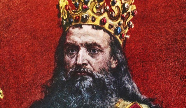 DALSZE LOSY POLSKI