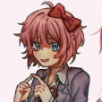 Simp4Chara