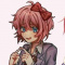 Simp4Chara
