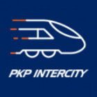 pkp-intercity