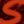 simulatyx