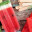 Mushroom_pll