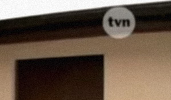 Czy jesteś głuchy?