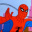 SPIDER-mAN2233