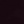 HACKED_3