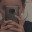 Oliwia_65
