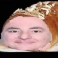 Eliongameer