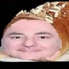 Eliongameer