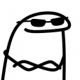 Kubaxbrogg
