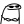 Kubaxbrogg